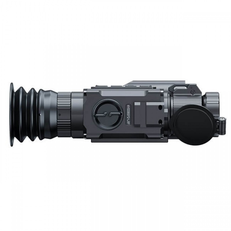 Night Vision Scope PARD NV008SP2 850 LRF