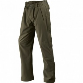 Trousers HARKILA Orton packable (willow green)