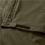 Trousers HARKILA Orton packable (willow green)