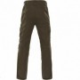 Trousers HARKILA Driven Hunt HWS Insulated (willow green)