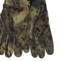 Gloves SEELAND Hawker Scent Control PRYM1 (camo)
