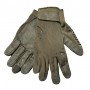 Handschuhe BROWNING Pro Hunter (green)