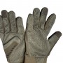 Gloves BROWNING Pro Hunter (green)