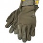 Gloves BROWNING Pro Hunter (green)