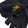 Gloves BROWNING Pro Shooter mittens fingerless