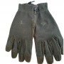 Gloves SEELAND Hawker (pine green)