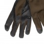 Gloves HARKILA Wildboar Pro (willow green/shadow brown)