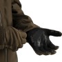 Gloves HARKILA Mountain Hunter (hunting green)