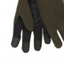 Gloves HARKILA Mountain Hunter (hunting green)