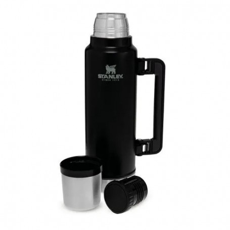 https://www.huntera.eu/10210-medium_default/vacuum-flask-stanley-classic-black-14-l.jpg