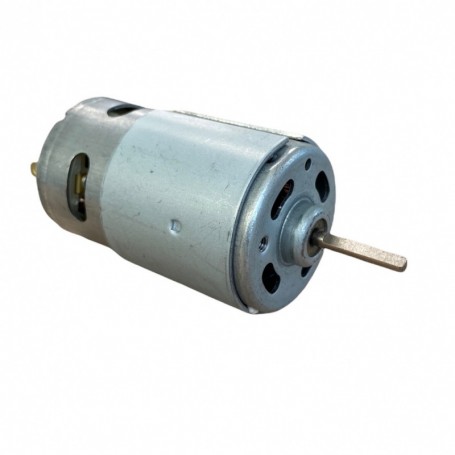 Parforce Futterautomat-Motor 6V