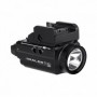 Taschenlampe OLIGHT Baldr S (schwarz)