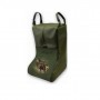 Boot bag WILD ZONE with Deer Print