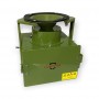 Automatic metal game feeder HUNTERA FeedPro M3 6V directional