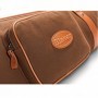 Gun case Blaser A Twill / Leather (80400556)