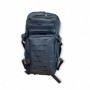 Rucksack HUNTERA taktische schwarz 30L HKU201BL