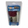 Cleaning rope Bore Blitz Cal. 20 GA, Niebling, (9-20GA.21)
