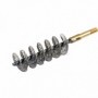 Spiral brush M4 Cal. 12 Niebling (9-12G.21.27)