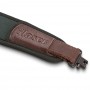 Gepolsterter Gewehrgurt Blaser (grün) 80400062