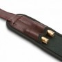 Gewehrriemen BLASER Neopren (grün) 80400063