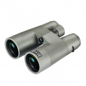 Binoculars DELTA Optical Chase 12x50 ED