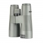 Binoculars DELTA Optical Chase 12x50 ED