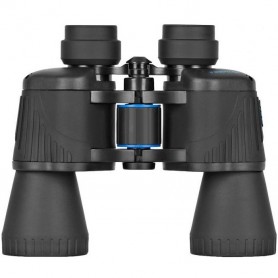 Binoculars DELTA Optical Voyager II 20x50WA