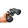 Binoculars DELTA Optical Voyager II 20x50WA