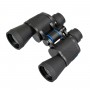 Binoculars DELTA Optical Voyager II 20x50WA