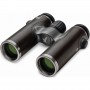 Binoculars SWAROVSKI CL COMPANION 10x30 NOMAD