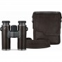 Binoculars SWAROVSKI CL COMPANION 10x30 NOMAD