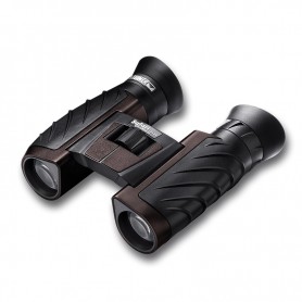 Binoculars STEINER Safari UltraSharp 10x26