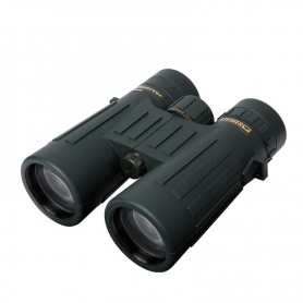 Binoculars STEINER Observer 8x42
