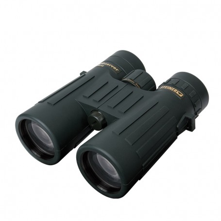 Fernglas STEINER Observer 8x42