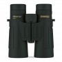 Binoculars STEINER Observer 8x42