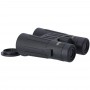 Binoculars STEINER Observer 8x42