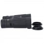 Binoculars STEINER Observer 8x42