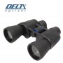 Fernglas DELTA Optical Voyager II 10x50WA