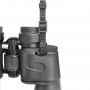 Binoculars BRESSER Hunter 10x50