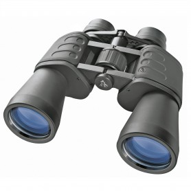 Binoculars BRESSER Hunter 10x50