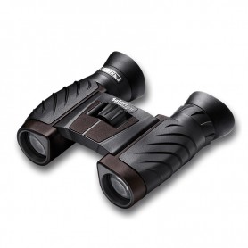 Binoculars STEINER Safari UltraSharp 8x22