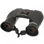 Binoculars STEINER Safari UltraSharp 8x22