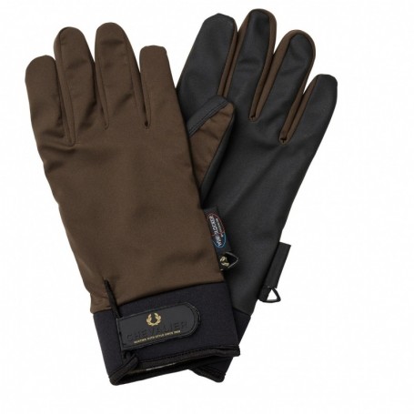 Parforce Handschuhe Chevalier schießen windblocker warm