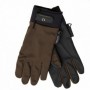 Handschuhe Chevalier schießen windblocker warm