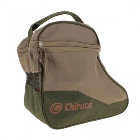 ﻿Parforce Bootskoffer CHIRUCA