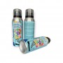 Deospray für Schuhe CHIRUCA 1 Stk. 125ml