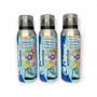 Deospray für Schuhe CHIRUCA 1 Stk. 125ml