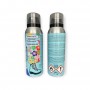 Deospray für Schuhe CHIRUCA 1 Stk. 125ml