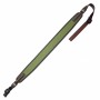 Gun Sling Niggeloh Universal (green)