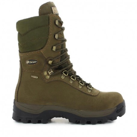 Parforce Stiefel CHIRUCA Husky High 01 Gore-Tex (44762)